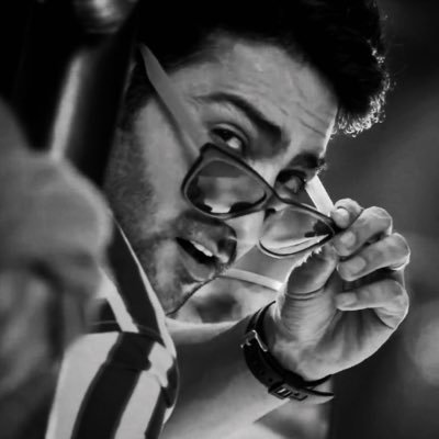 Profile Picture of Shyla Sharma (@Shylasharma10) on Twitter