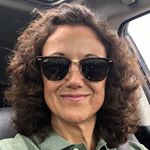 Profile Picture of Anne Stratton (@stratton483) on Instagram