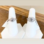 Profile Picture of Mark DeGrandpre (@degrandprejewelers) on Instagram
