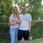 Profile Picture of David Brickler (@brickz95) on Instagram