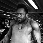 Profile Picture of Jeroen Giesberts (@ovoutio62) on Instagram