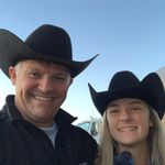 Profile Picture of Jason Hehr (@hehrj) on Instagram