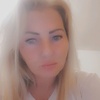 Profile Picture of kezawill (@@kerrywill74) on Tiktok