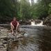 Profile Picture of Matthew Spry (@matthew.spry.9421) on Facebook