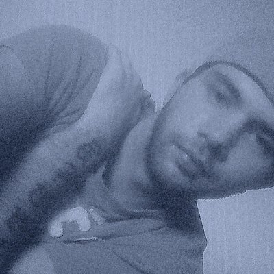Profile Picture of Alex Haney (@alexhaney483) on Twitter