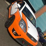 Profile Picture of Mark Ashman (@ashman_cts) on Instagram