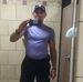 Profile Picture of Wayne Croy (@wayne.croy.77) on Facebook