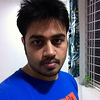 Profile Picture of Abhishek Bhardwaj (@bhardwajabhishek399) on Flickr