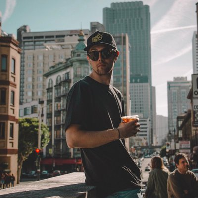 Profile Picture of Nate (@Nathan_Minnick) on Twitter