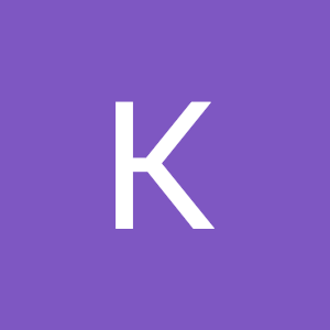 Profile Picture of Krystopher Morrison (@krystophermorriso1) on Tiktok