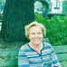 Profile Picture of Laurel LaGrande Craig (@laurel.craig.5) on Facebook