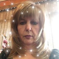 Profile Picture of Lindarose Vulpis (@lindarose-vulpis) on Quora