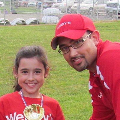 Matthew Sackett - Twitter Profile Picture of Matthew Sackett (@SackMatty) on Twitter