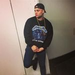 Profile Picture of Andrew Masson-Wong (@andrewm.wong) on Instagram