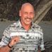 Profile Picture of Edward C Geer (@edward.c.geer) on Facebook