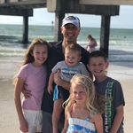 Profile Picture of Justin Manikowski (@justinmanikowski) on Instagram