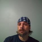 Profile Picture of Russell Colbert (@russell.colbert.276707) on Facebook