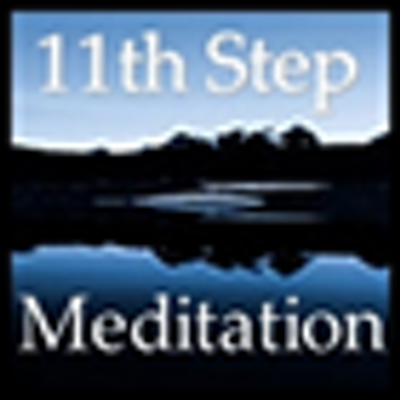 Profile Picture of Randy Fahrbach (@11thStepMeditat) on Twitter