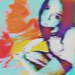 Kenia Flores Solano - Instagram Profile Picture of Kenia Flores Solano (@kenia_solano____) on Instagram