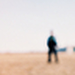 Profile Picture of Jonathan Fulton (@jonathan fulton) on Flickr
