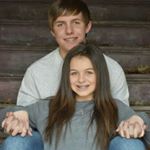 Profile Picture of Jed Carroll (@carroll_jed) on Instagram