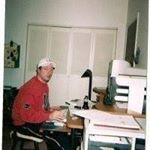 Profile Picture of Steve Donovan (@donovanjd3) on Instagram