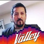 Profile Picture of Fabian Field (@fabian.field.7) on Instagram