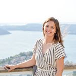 Profile Picture of Hannah Zuckerman (@hannah_zuckerman) on Instagram