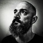 Profile Picture of Jason Maxham (@maxthunder) on Instagram