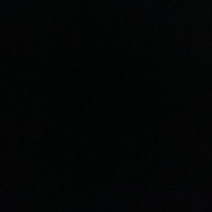 Profile Picture of Kellie Burke (@kb1196) on Myspace