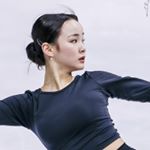 Profile Picture of 🇰🇷임은수 EunSoo Lim (@rosy_eunsoo) on Instagram