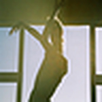 Profile Picture of Maria Jesus Miranda Navia (@maria jesus miranda navia) on Flickr