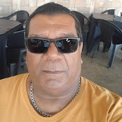 Profile Picture of Carlos Marron (@carlosmarron4404) on Youtube