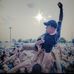 Profile Picture of Chad Cramer (@chad.cramer.967) on Facebook
