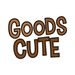 Profile Picture of GoodsCute | SVG Cut Files & Printables (@goodscute) on Pinterest