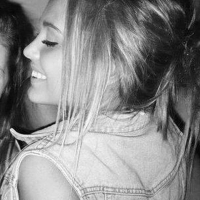 Profile Picture of Tamara Schmid (@tamaraschmid3) on Twitter