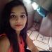 Profile Picture of Virendra N Veragiwala (@virendran.veragiwala) on Facebook