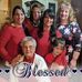 Profile Picture of Shirley Shoop (@shirley.shoop.79) on Facebook