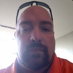 Profile Picture of Charles Hildebrand (@charleshildy) on Twitter