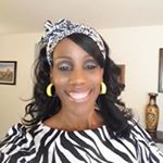 Michele Renee Yancey - Instagram Profile Picture of Michele Renee Yancey (@yanceymichele) on Instagram