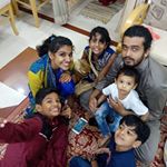 Profile Picture of Idris Gadiwalla (@__.idris.g.__) on Instagram