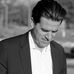 Profile Picture of Matt Cardillo (@matt.cardillo.524) on Facebook
