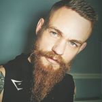 Andrew James Reeves - Instagram Profile Picture of Andrew James Reeves (@the.ajreeves) on Instagram