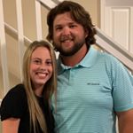 Profile Picture of brian_barger (@brian_barger) on Instagram