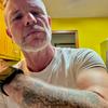 Profile Picture of Matthew Linbarger (@matthewlinbarger1) on Tiktok