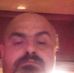 Profile Picture of Darren Ramey (@darren.ramey.52) on Facebook