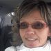 Profile Picture of Nancy Poirier (@nancy.poirier.1291421) on Facebook