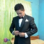 Profile Picture of Chandler Kelvin Manalo (@chandlerkelvin20) on Instagram