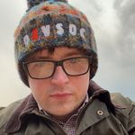 Profile Picture of Thomas Hulme (@tomhulme95) on Instagram