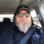 Profile Picture of Steve Eskew (@st3ve_eskew) on Instagram
